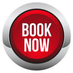 Book Now